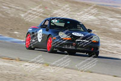 media/May-07-2023-PCA Golden Gate (Sun) [[31ea6d814f]]/Club Race/Session 1 (Phil Hill)/
